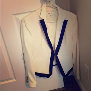 Nine west  suit seperates